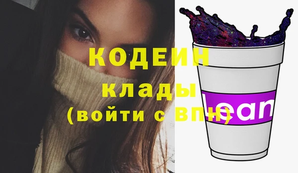 дурь Гусиноозёрск