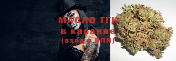 дурь Гусиноозёрск