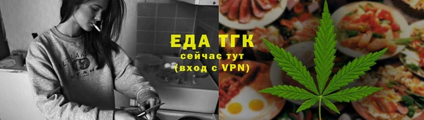 дурь Гусиноозёрск