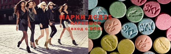 дурь Гусиноозёрск