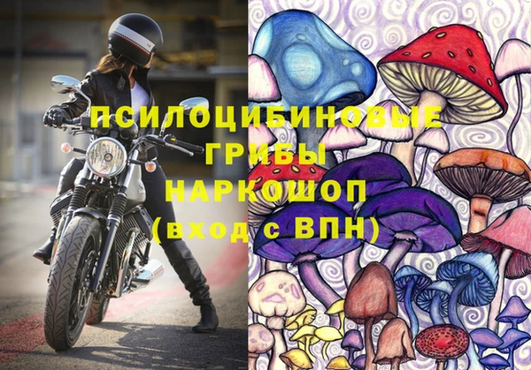 наркотики Гусев